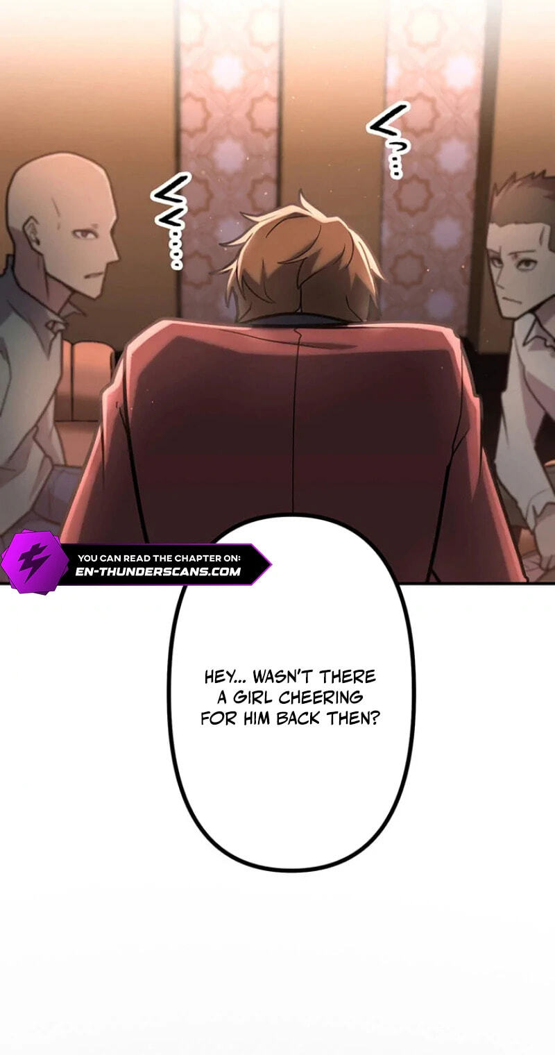 Maou App de S-kyuu Hunter ni Naremashita Chapter 118 page 103 - 