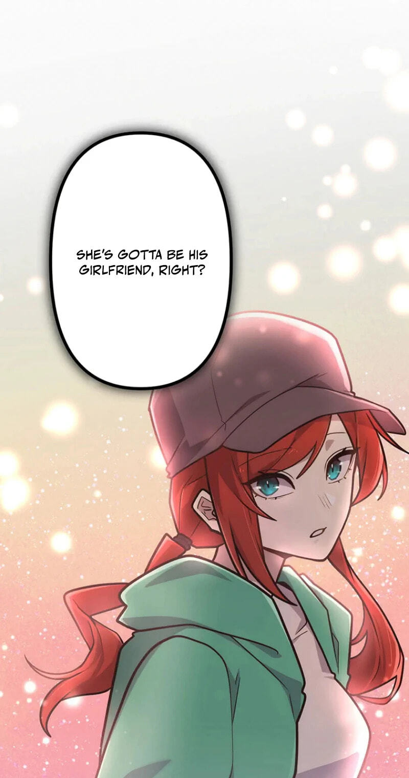 Maou App de S-kyuu Hunter ni Naremashita Chapter 118 page 104 - 