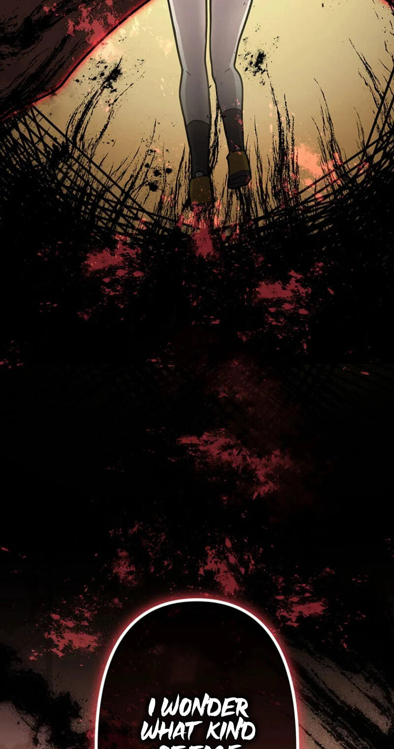 Maou App de S-kyuu Hunter ni Naremashita Chapter 118 page 106 - 