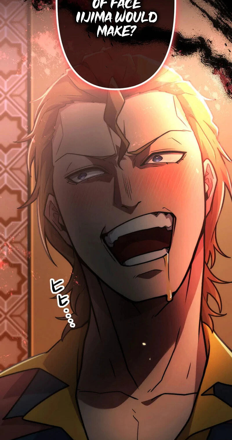Maou App de S-kyuu Hunter ni Naremashita Chapter 118 page 107 - 