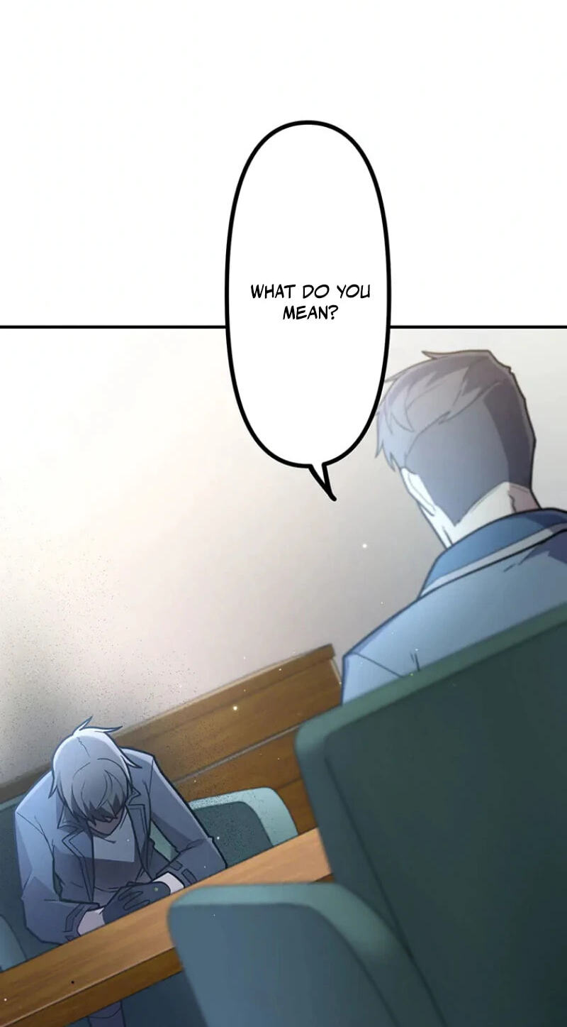 Maou App de S-kyuu Hunter ni Naremashita Chapter 118 page 14 - 