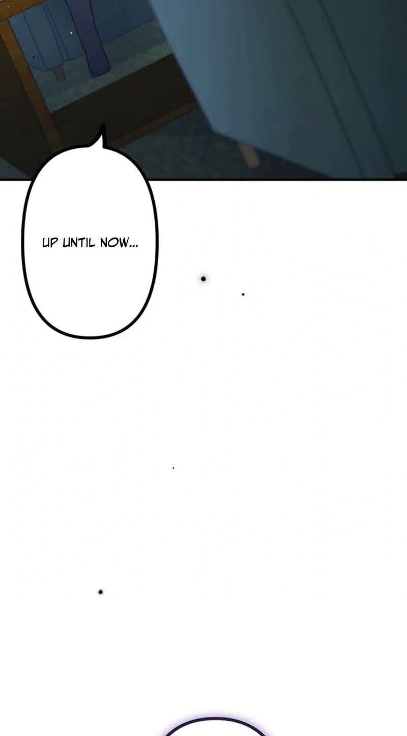 Maou App de S-kyuu Hunter ni Naremashita Chapter 118 page 15 - 