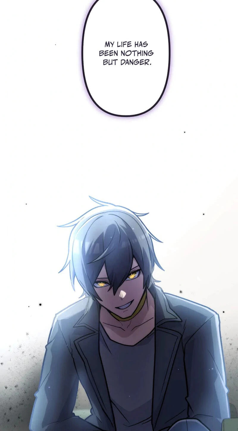 Maou App de S-kyuu Hunter ni Naremashita Chapter 118 page 16 - 