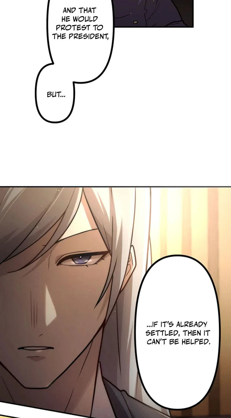 Maou App de S-kyuu Hunter ni Naremashita Chapter 118 page 24 - 