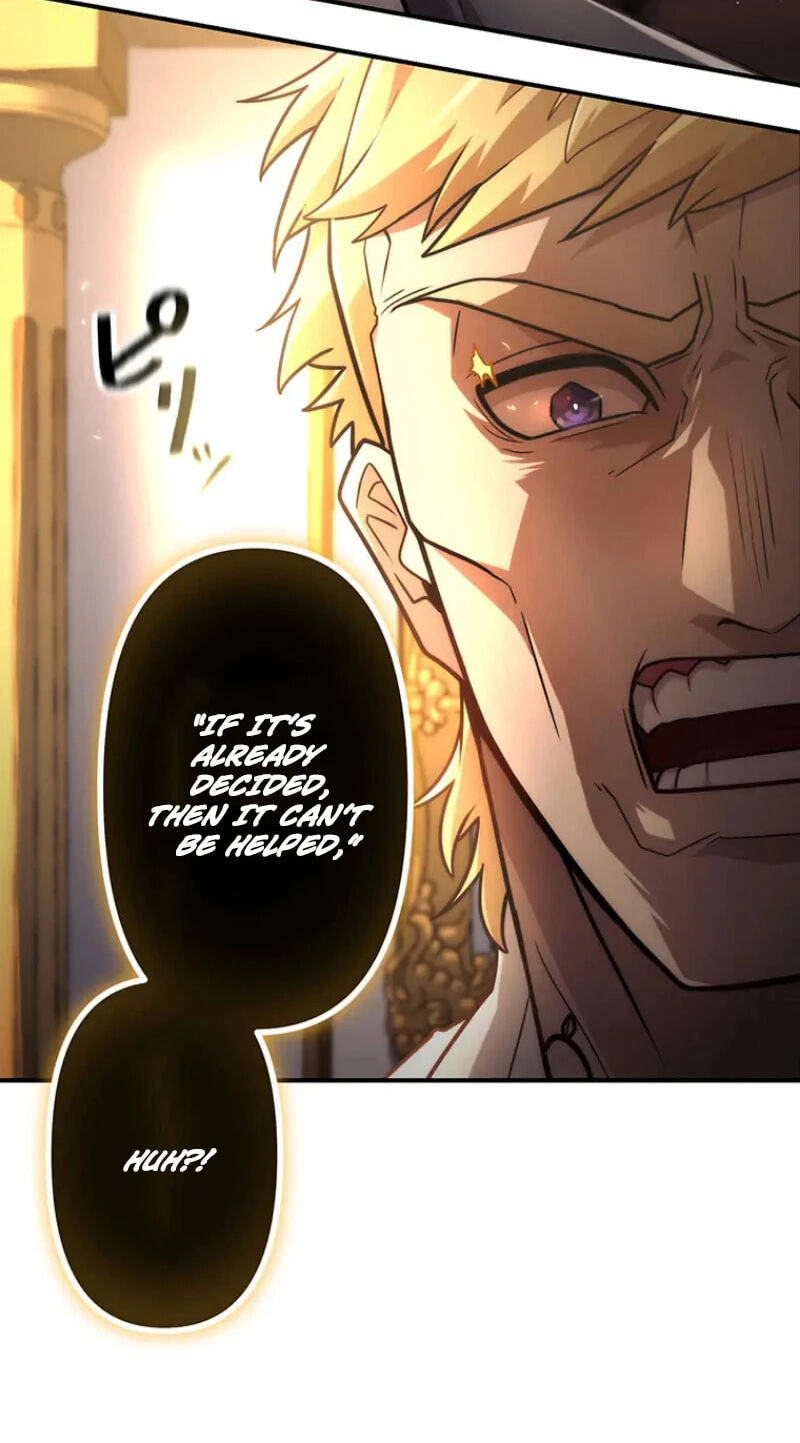 Maou App de S-kyuu Hunter ni Naremashita Chapter 118 page 25 - 