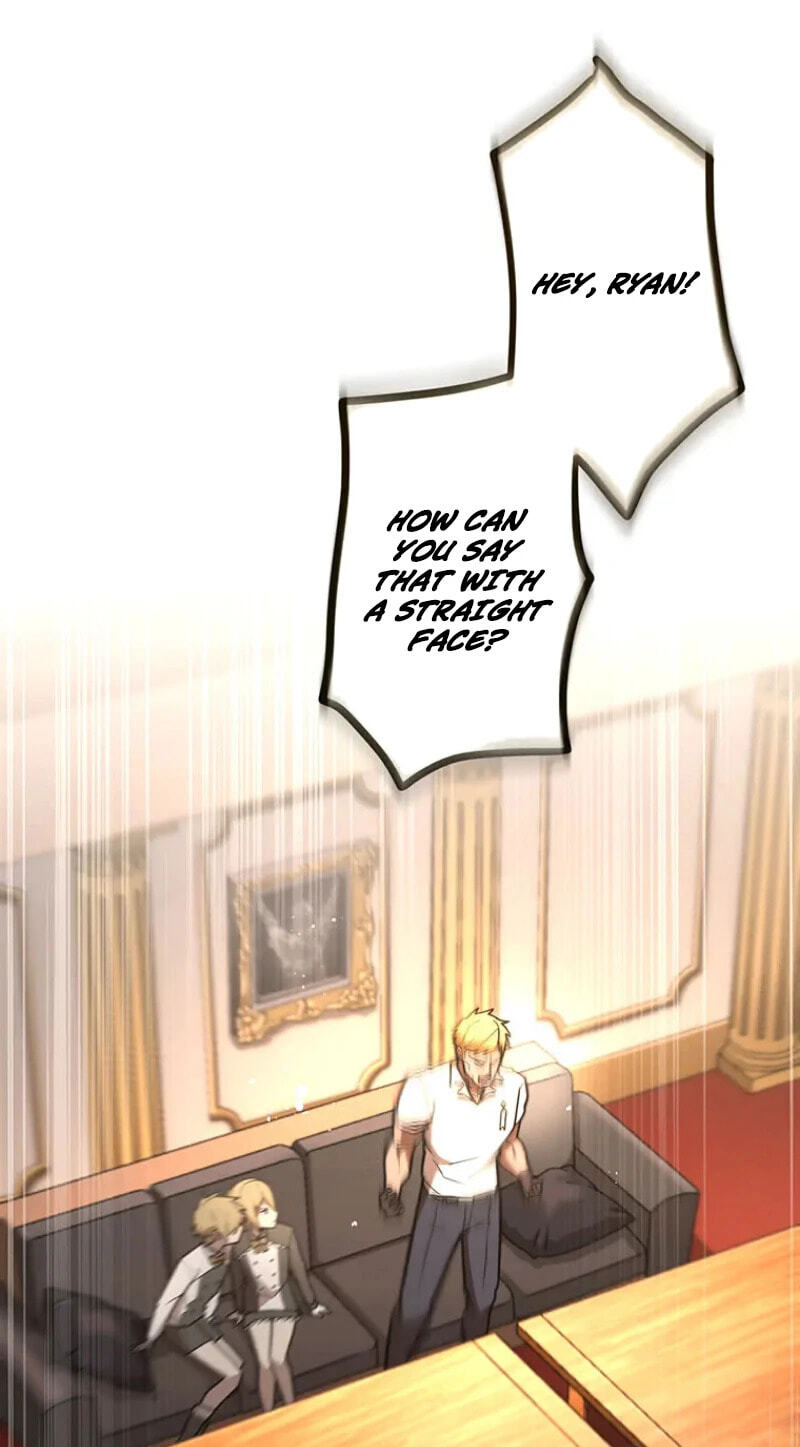 Maou App de S-kyuu Hunter ni Naremashita Chapter 118 page 26 - 