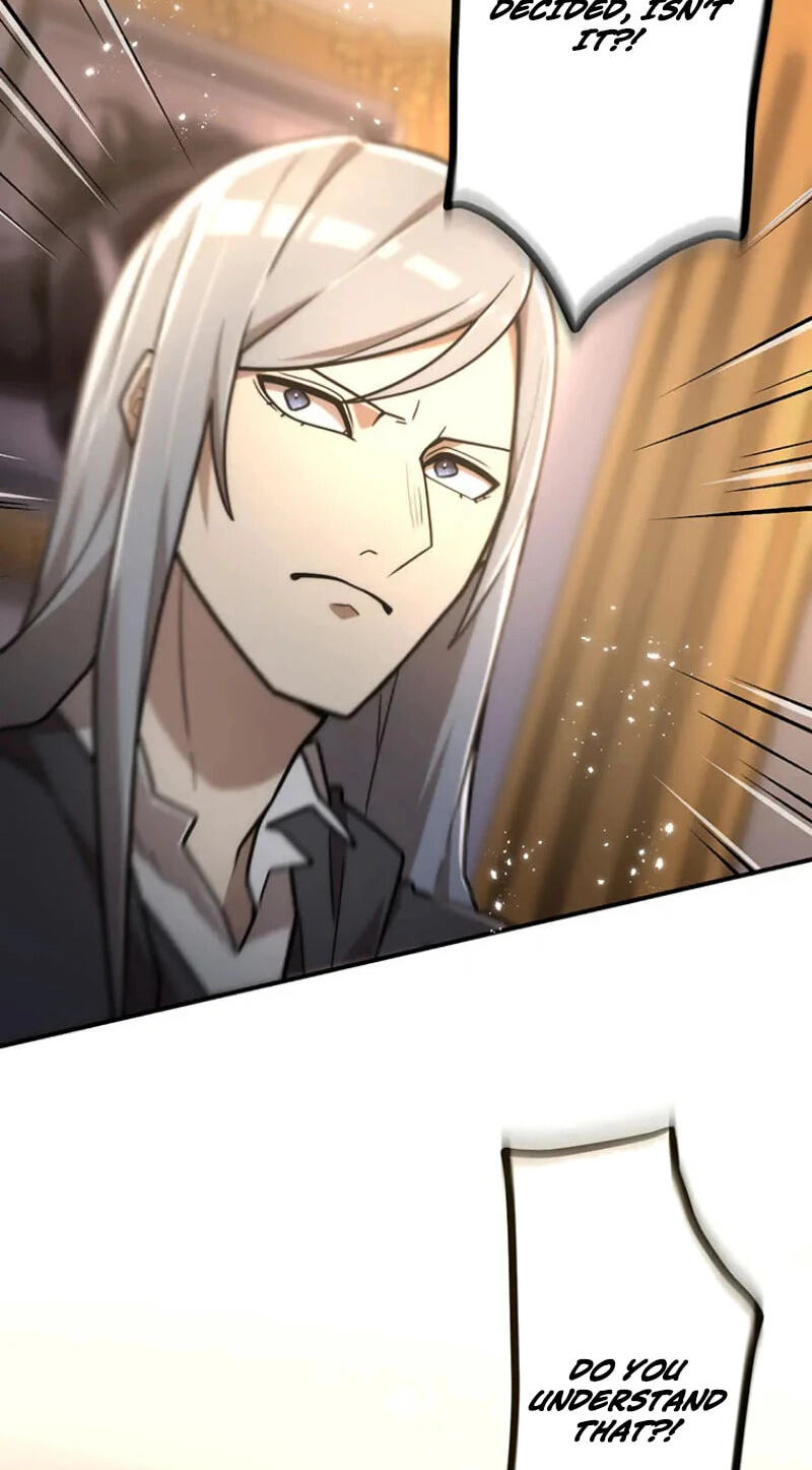 Maou App de S-kyuu Hunter ni Naremashita Chapter 118 page 28 - 