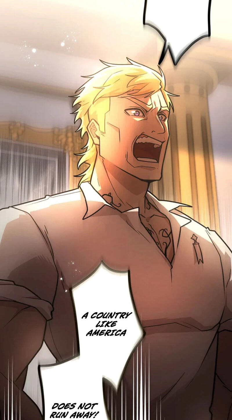 Maou App de S-kyuu Hunter ni Naremashita Chapter 118 page 29 - 