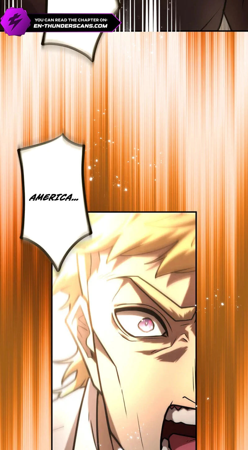 Maou App de S-kyuu Hunter ni Naremashita Chapter 118 page 30 - 