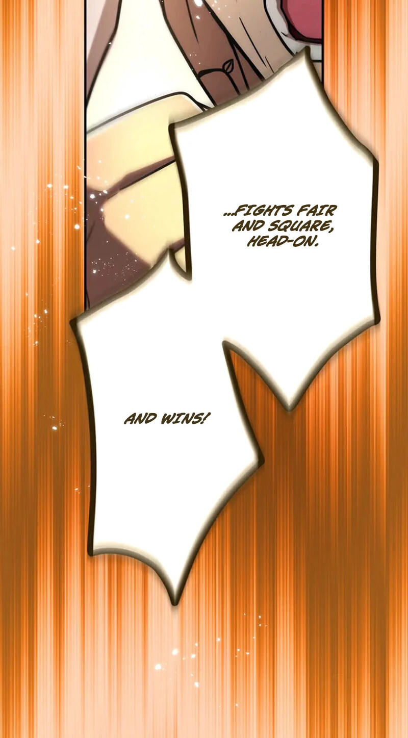 Maou App de S-kyuu Hunter ni Naremashita Chapter 118 page 31 - 