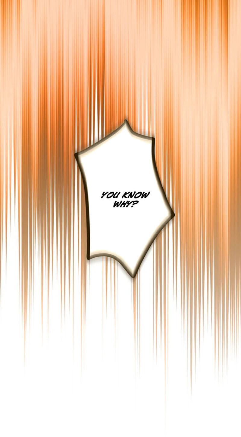 Maou App de S-kyuu Hunter ni Naremashita Chapter 118 page 32 - 