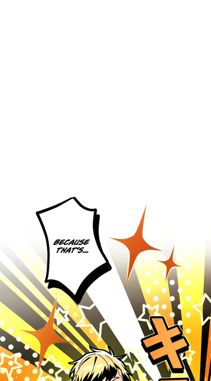 Maou App de S-kyuu Hunter ni Naremashita Chapter 118 page 33 - 
