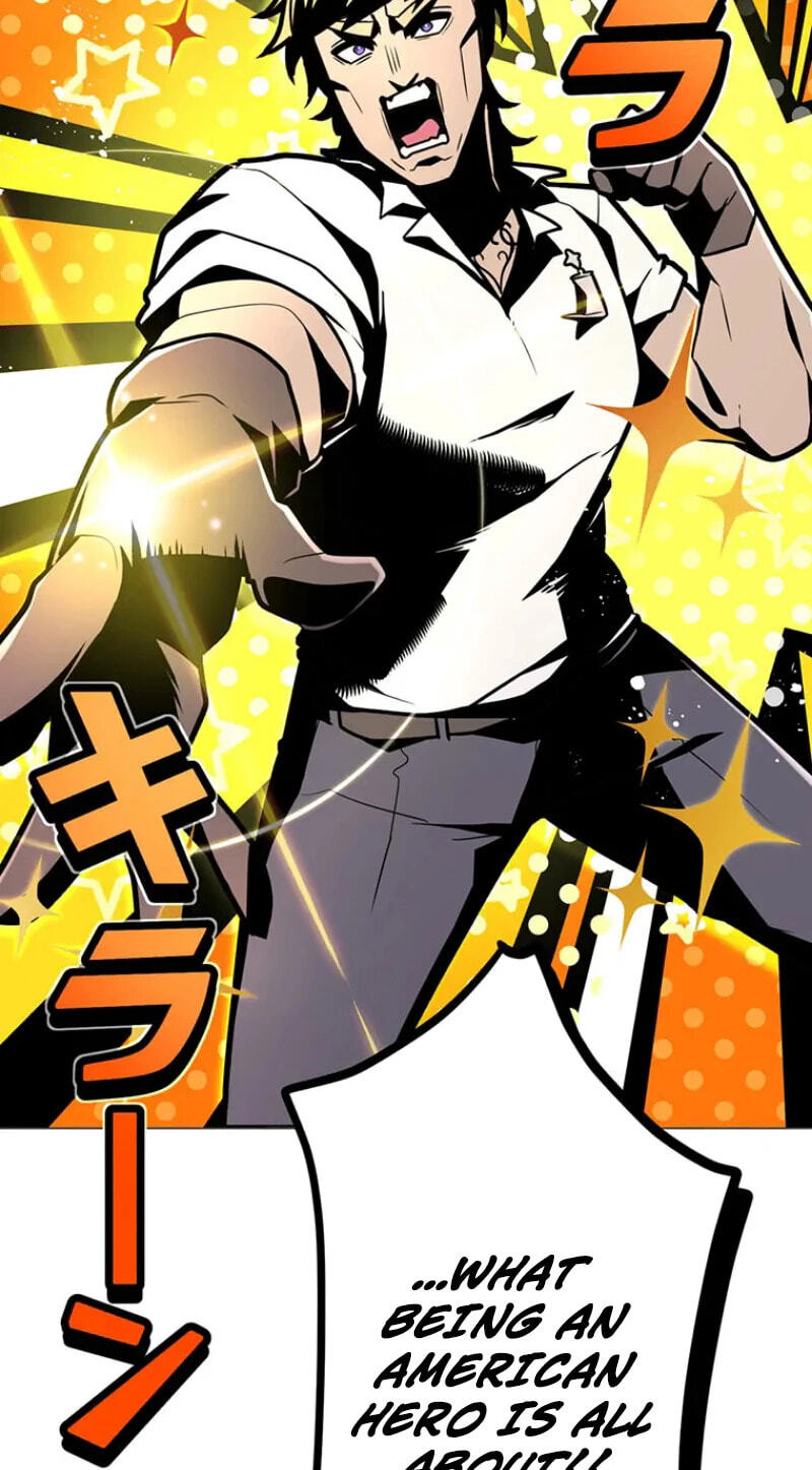 Maou App de S-kyuu Hunter ni Naremashita Chapter 118 page 34 - 