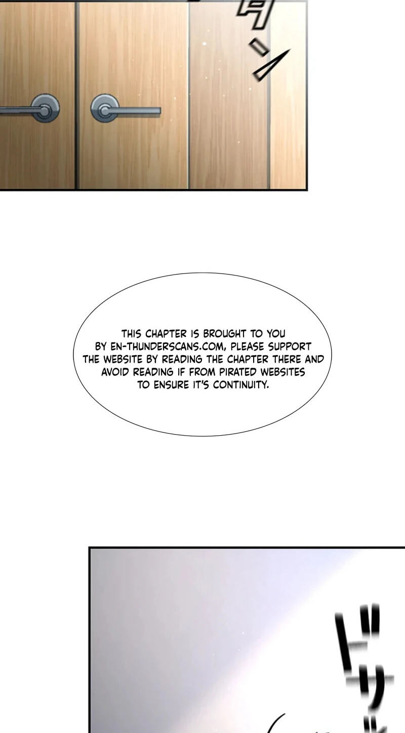 Maou App de S-kyuu Hunter ni Naremashita Chapter 118 page 5 - 