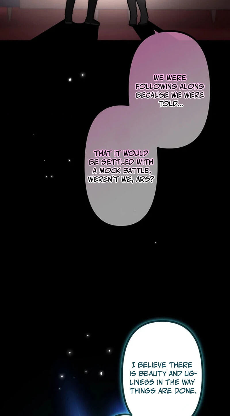 Maou App de S-kyuu Hunter ni Naremashita Chapter 118 page 41 - 