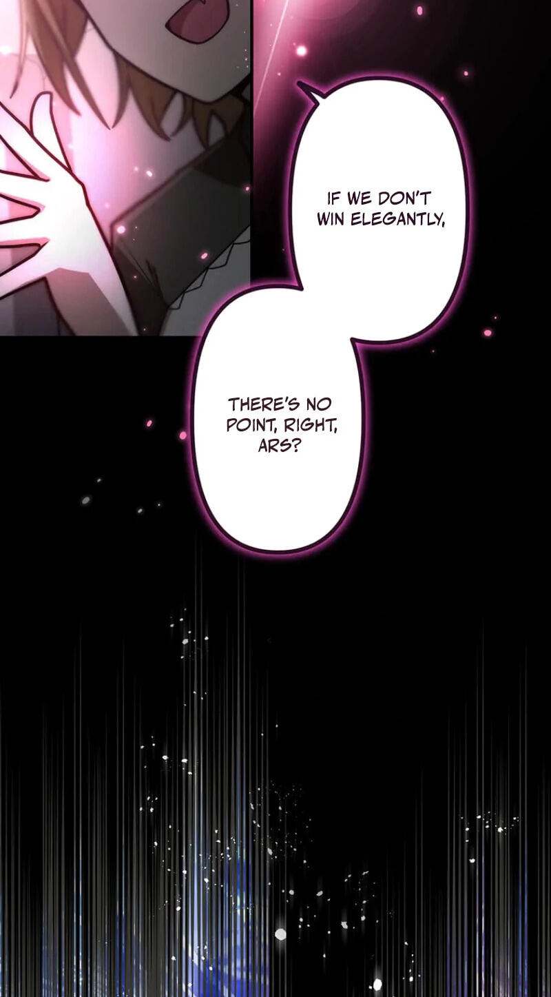 Maou App de S-kyuu Hunter ni Naremashita Chapter 118 page 43 - 