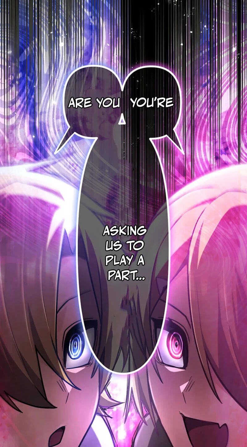Maou App de S-kyuu Hunter ni Naremashita Chapter 118 page 44 - 