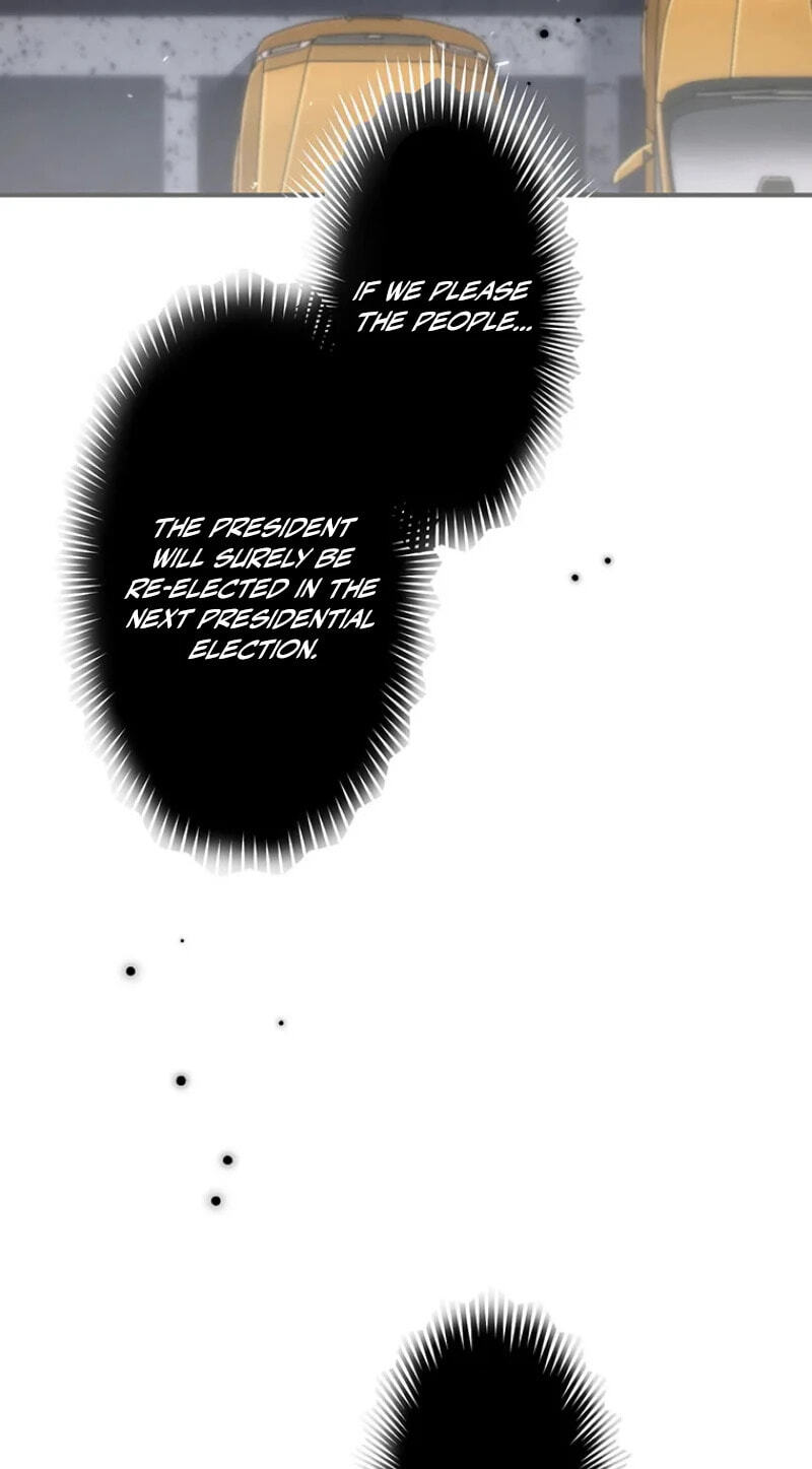 Maou App de S-kyuu Hunter ni Naremashita Chapter 118 page 50 - 