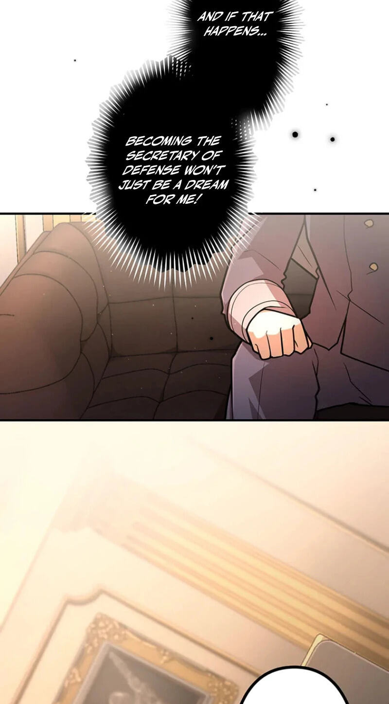 Maou App de S-kyuu Hunter ni Naremashita Chapter 118 page 51 - 