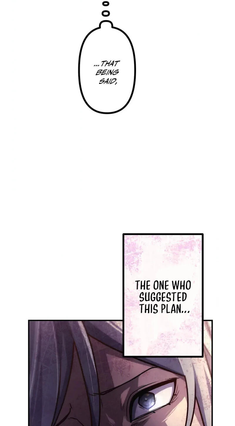 Maou App de S-kyuu Hunter ni Naremashita Chapter 118 page 59 - 