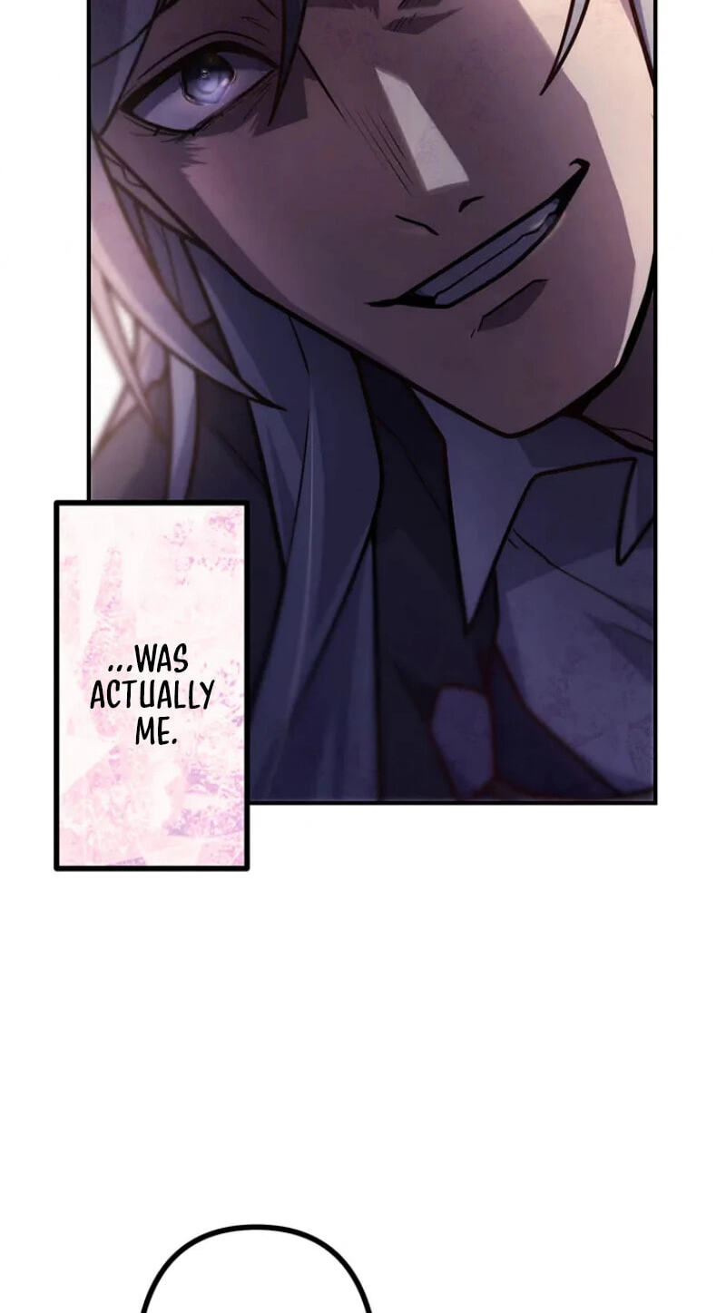 Maou App de S-kyuu Hunter ni Naremashita Chapter 118 page 60 - 
