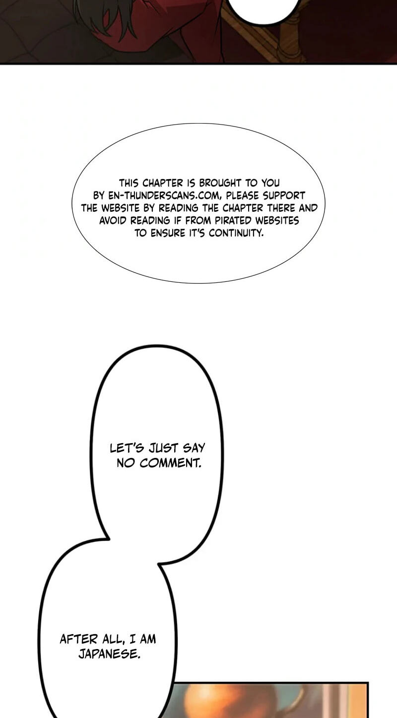 Maou App de S-kyuu Hunter ni Naremashita Chapter 118 page 62 - 