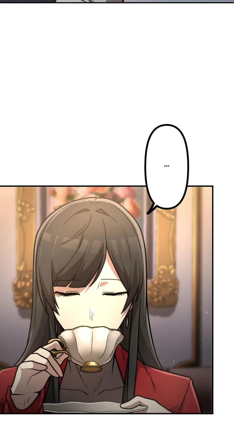 Maou App de S-kyuu Hunter ni Naremashita Chapter 118 page 65 - 