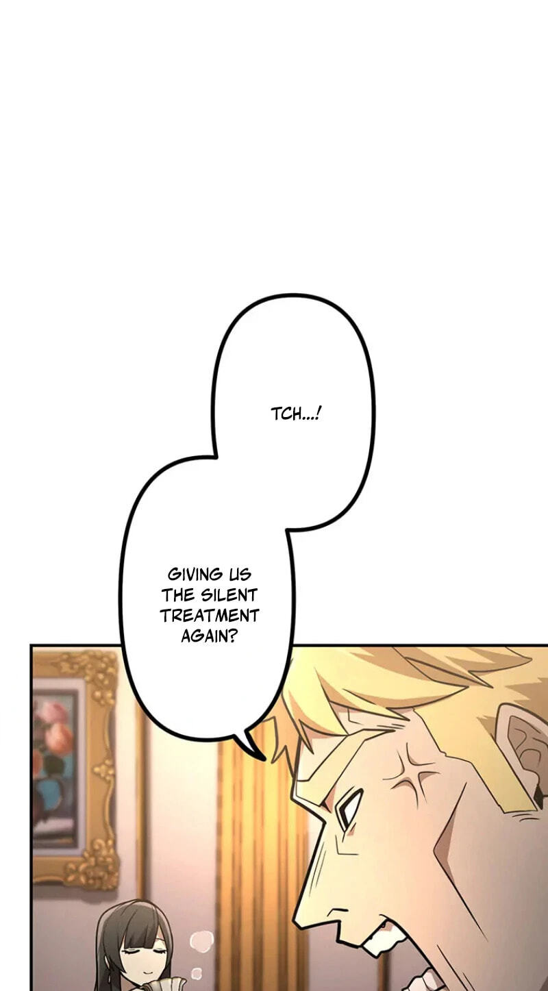 Maou App de S-kyuu Hunter ni Naremashita Chapter 118 page 66 - 