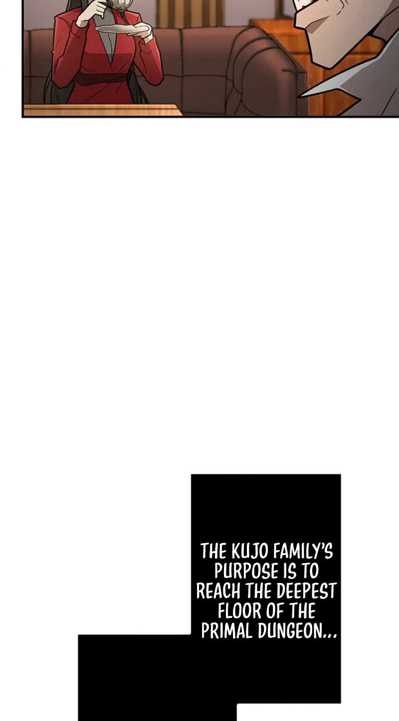 Maou App de S-kyuu Hunter ni Naremashita Chapter 118 page 67 - 
