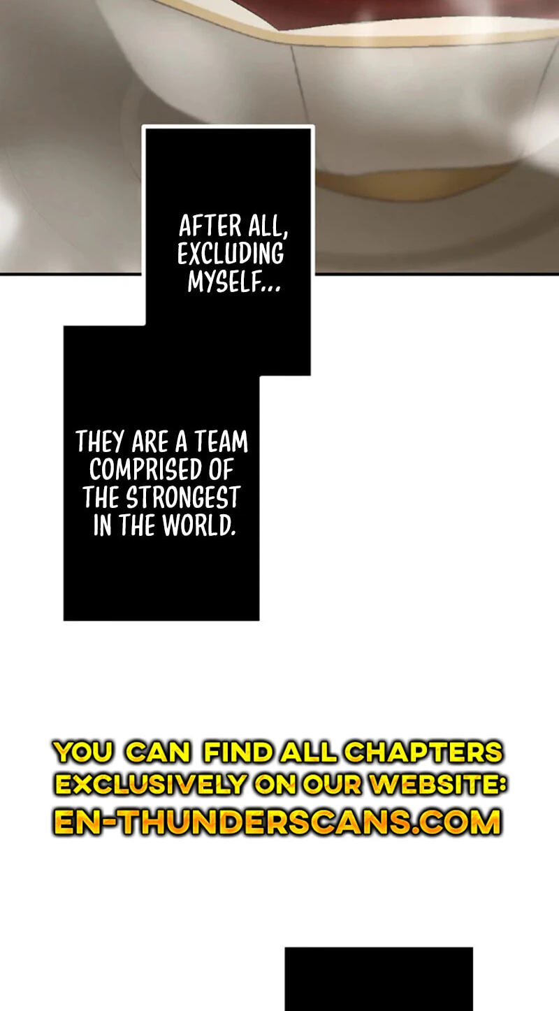 Maou App de S-kyuu Hunter ni Naremashita Chapter 118 page 70 - 