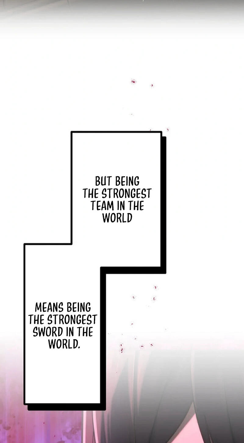 Maou App de S-kyuu Hunter ni Naremashita Chapter 118 page 72 - 