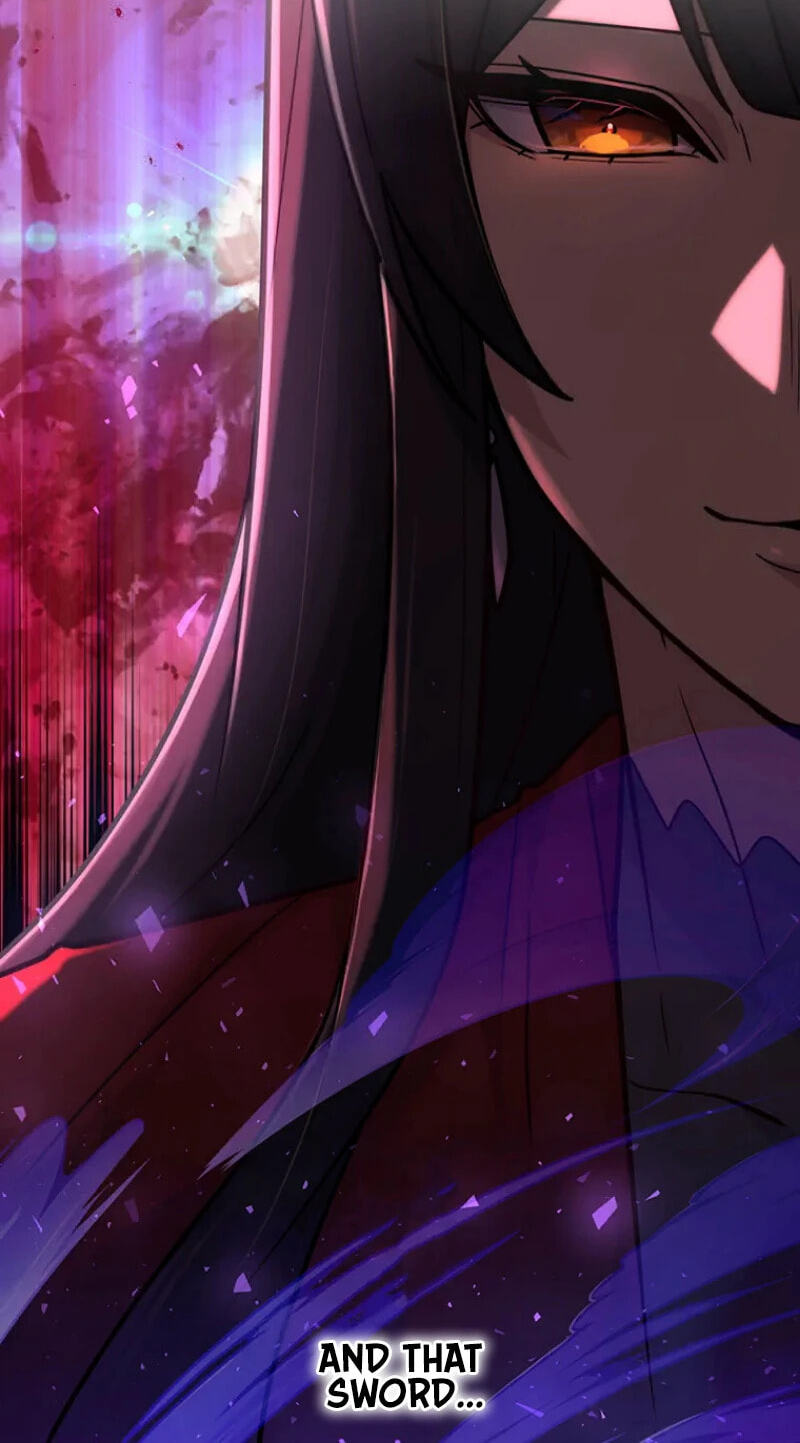 Maou App de S-kyuu Hunter ni Naremashita Chapter 118 page 73 - 