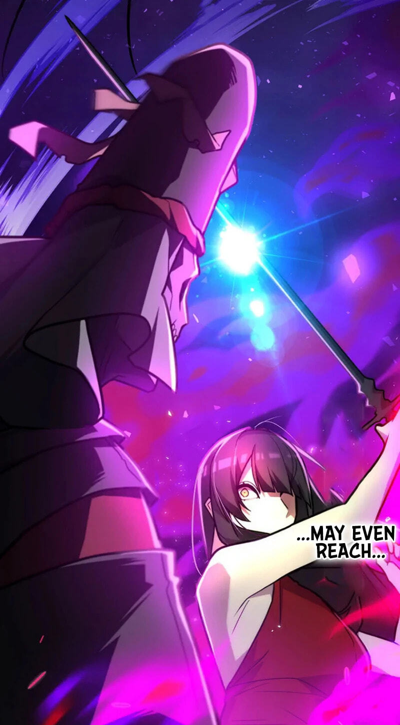 Maou App de S-kyuu Hunter ni Naremashita Chapter 118 page 74 - 