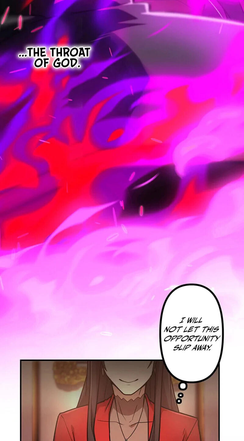 Maou App de S-kyuu Hunter ni Naremashita Chapter 118 page 75 - 