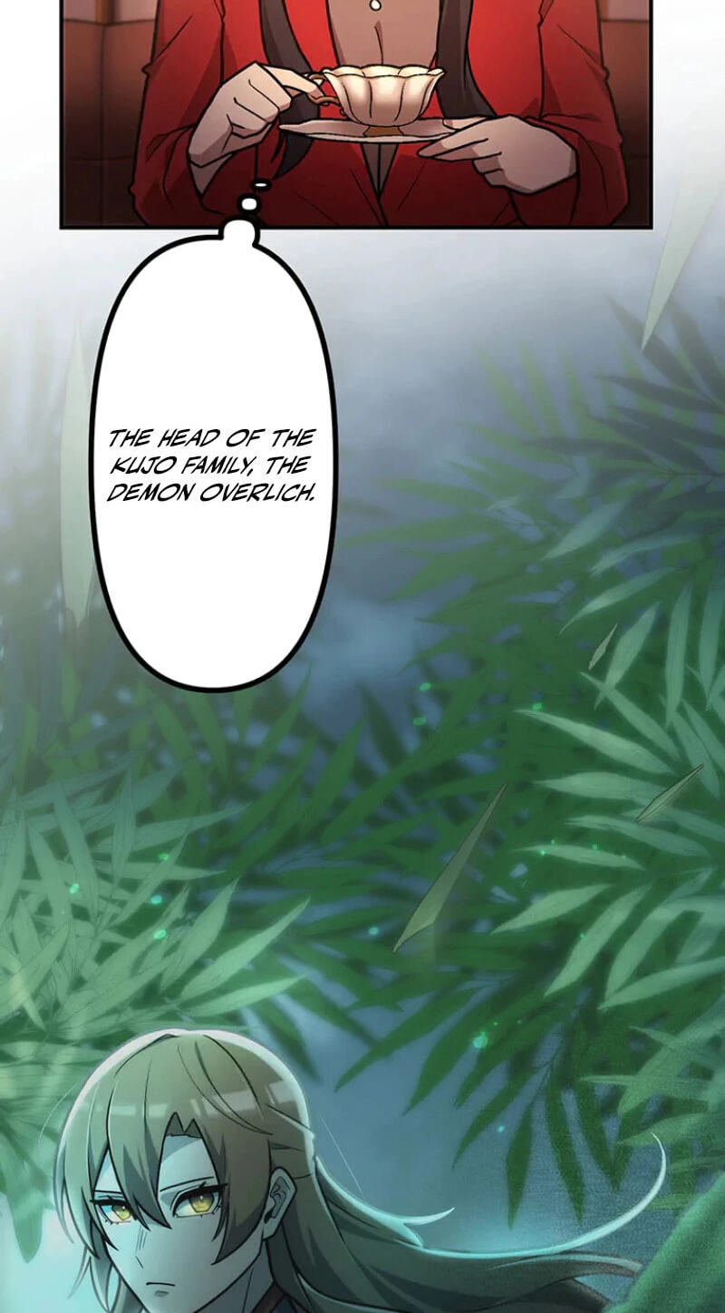 Maou App de S-kyuu Hunter ni Naremashita Chapter 118 page 76 - 