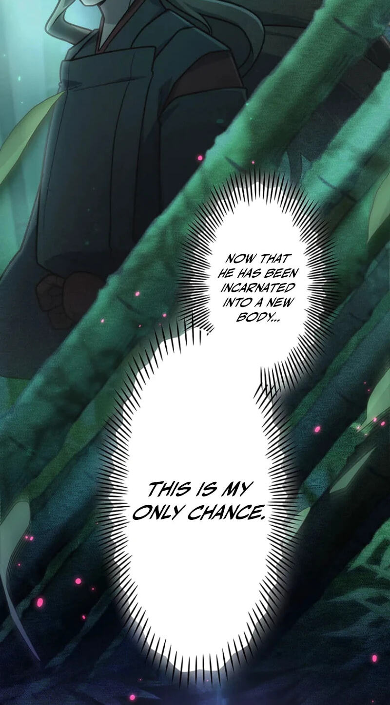 Maou App de S-kyuu Hunter ni Naremashita Chapter 118 page 77 - 