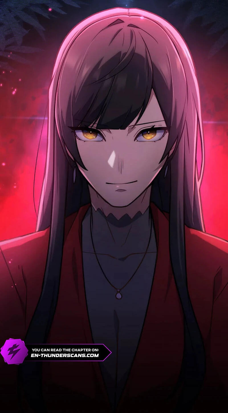 Maou App de S-kyuu Hunter ni Naremashita Chapter 118 page 78 - 