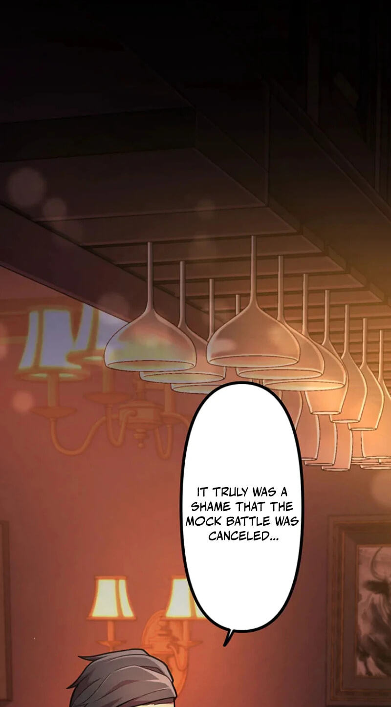 Maou App de S-kyuu Hunter ni Naremashita Chapter 118 page 80 - 