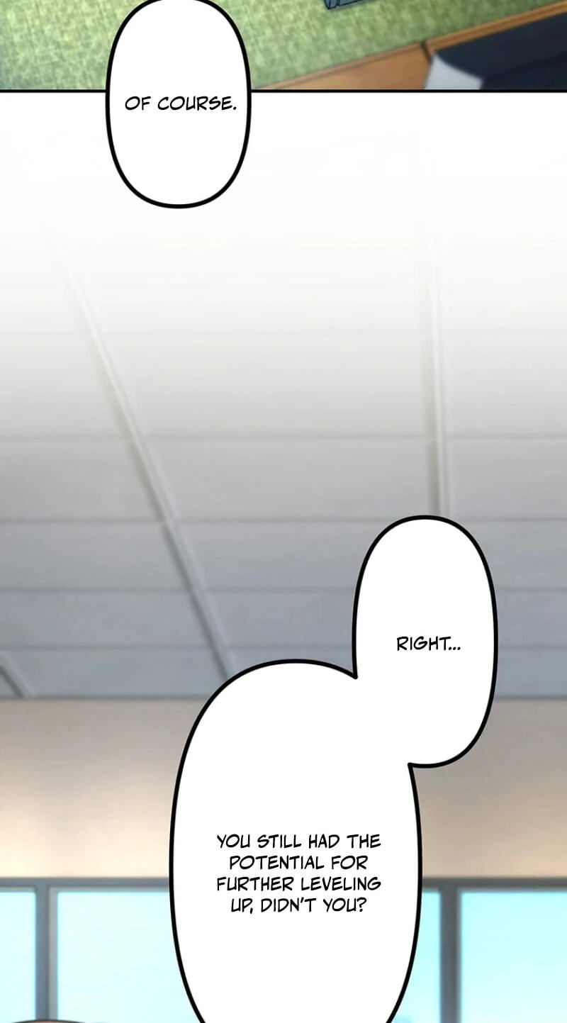 Maou App de S-kyuu Hunter ni Naremashita Chapter 118 page 9 - 