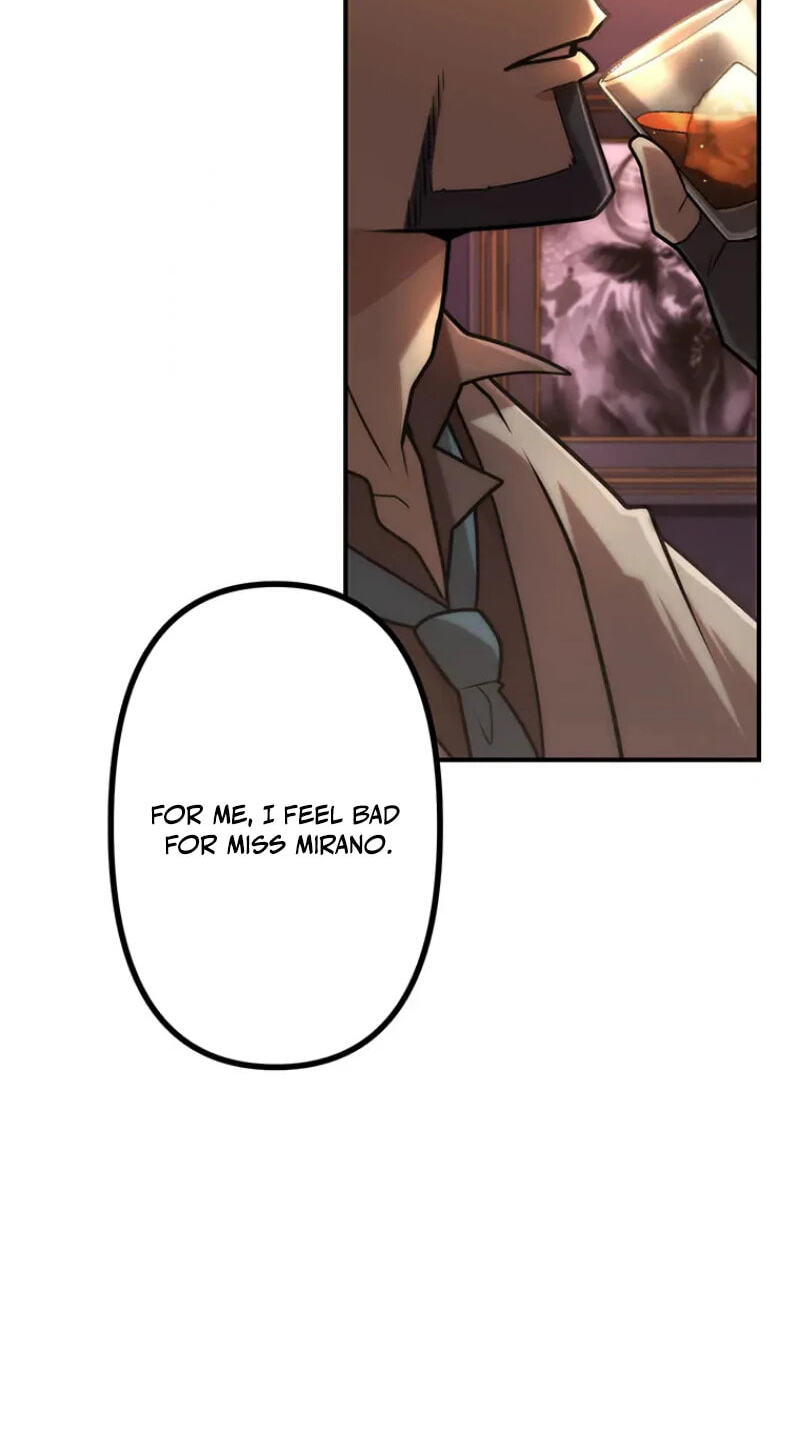 Maou App de S-kyuu Hunter ni Naremashita Chapter 118 page 84 - 
