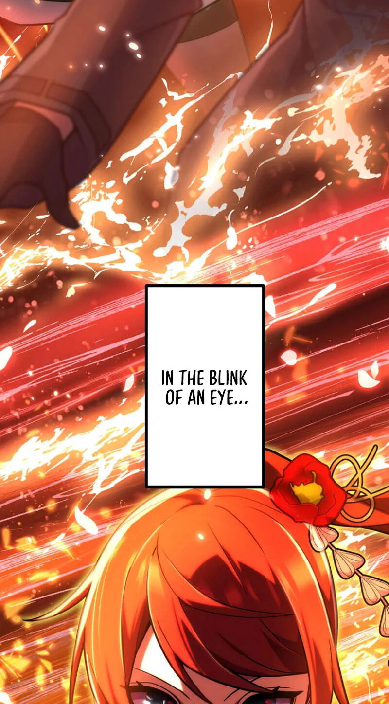 Maou App de S-kyuu Hunter ni Naremashita Chapter 118 page 88 - 