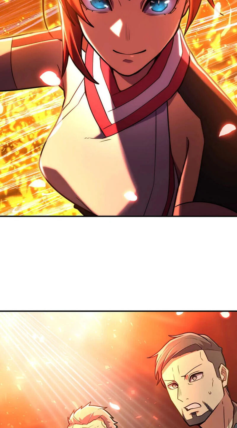 Maou App de S-kyuu Hunter ni Naremashita Chapter 118 page 89 - 