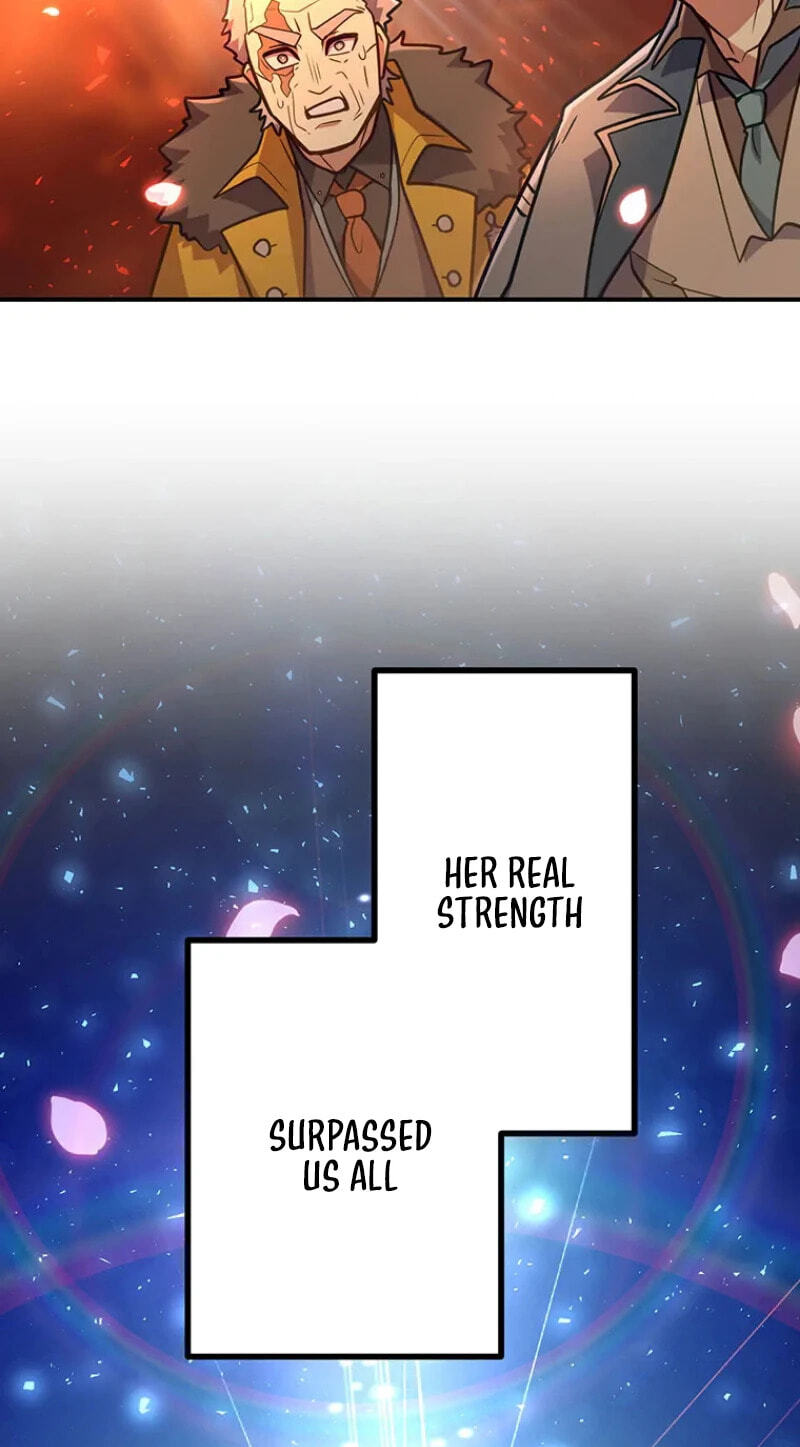 Maou App de S-kyuu Hunter ni Naremashita Chapter 118 page 90 - 