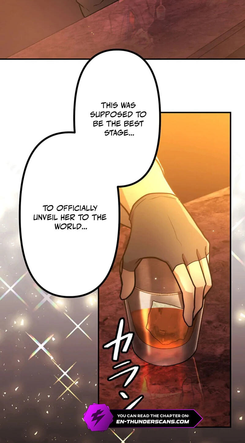 Maou App de S-kyuu Hunter ni Naremashita Chapter 118 page 93 - 