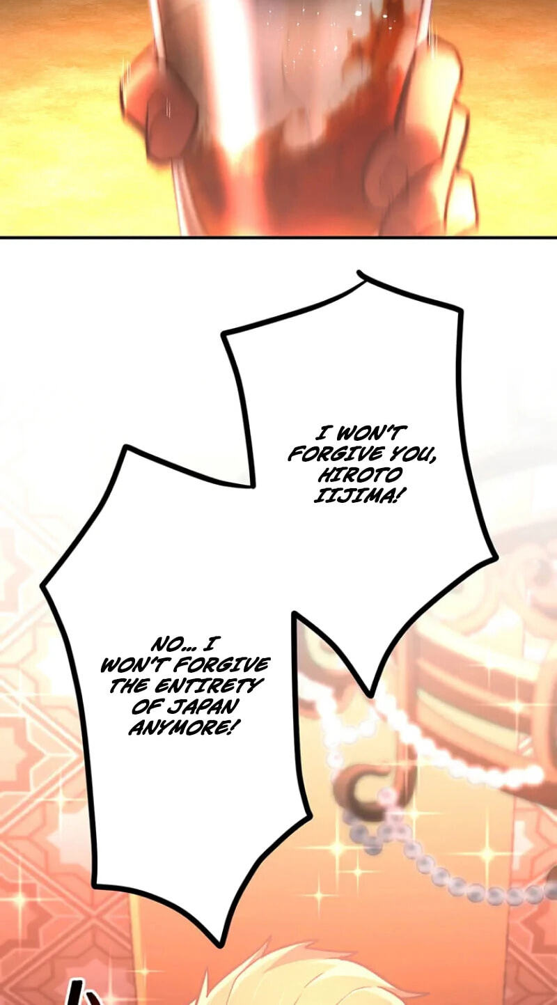 Maou App de S-kyuu Hunter ni Naremashita Chapter 118 page 97 - 