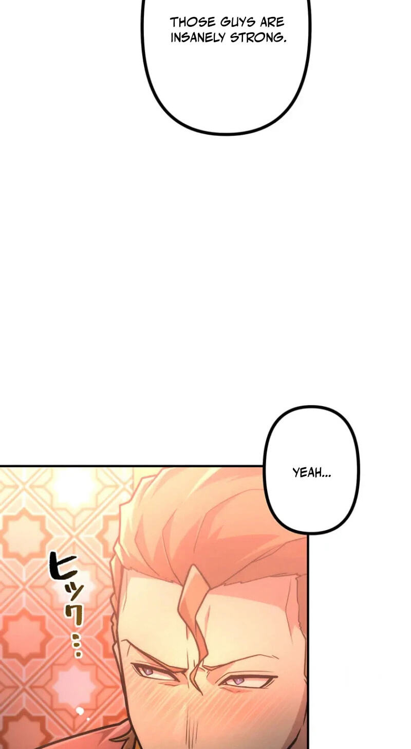 Maou App de S-kyuu Hunter ni Naremashita Chapter 118 page 100 - 