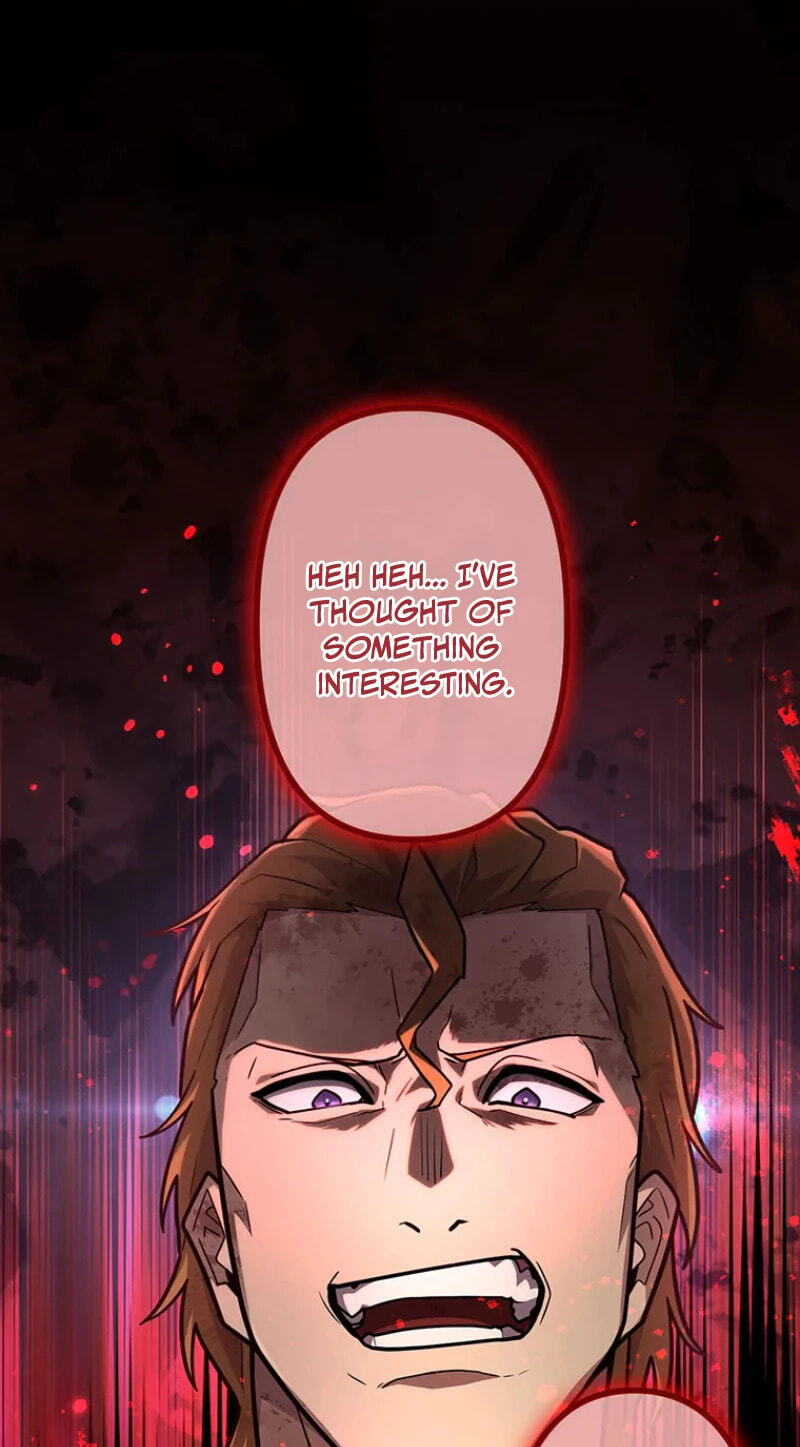 Maou App de S-kyuu Hunter ni Naremashita Chapter 119 page 2 - 