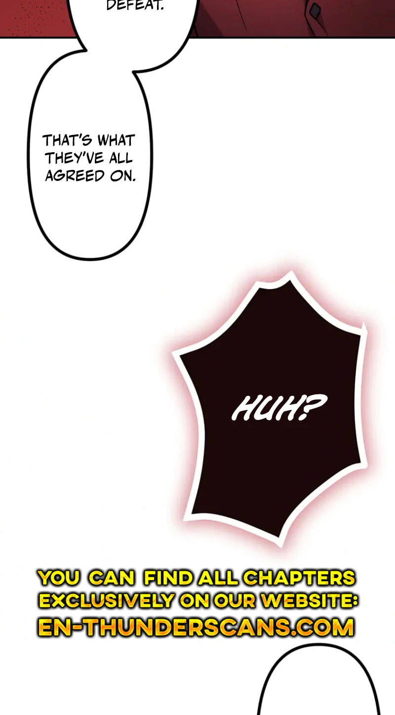 Maou App de S-kyuu Hunter ni Naremashita Chapter 119 page 12 - 