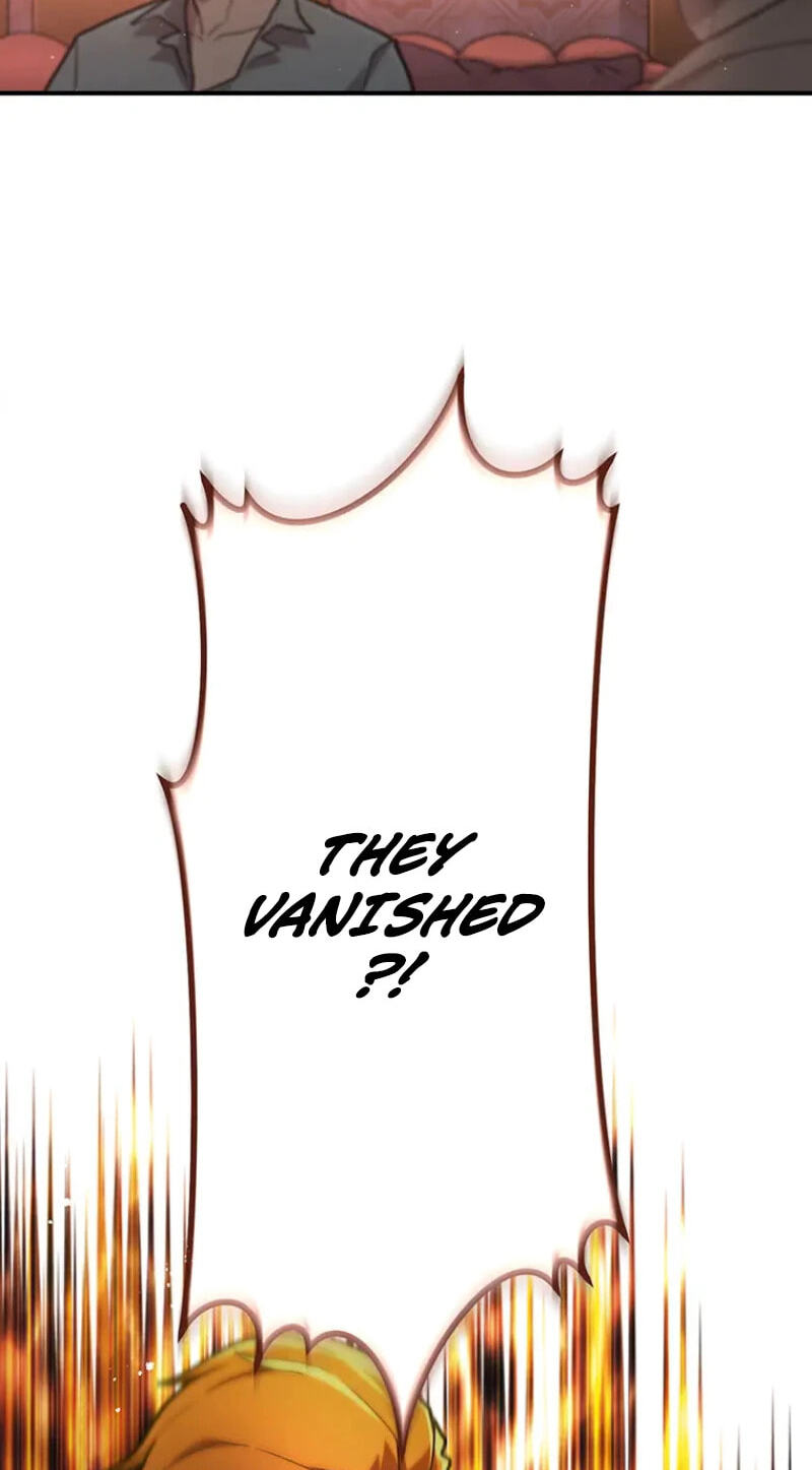 Maou App de S-kyuu Hunter ni Naremashita Chapter 119 page 24 - 