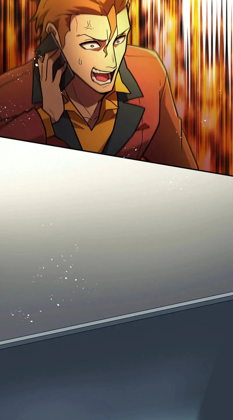 Maou App de S-kyuu Hunter ni Naremashita Chapter 119 page 25 - 